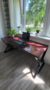 LIONTECH - marzysz o własnym, spersonalizowanym projekcie, zapraszamy do kontaktu. Pomożemy Ci przerodzić Twoją wizję w rzeczywistość.