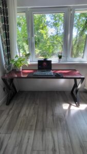 LIONTECH - Projekty 3D, produkcja i montaż konstrukcji stalowych