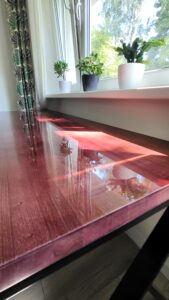 LIONTECH - Projekty 3D, produkcja i montaż konstrukcji stalowych