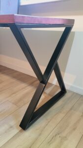 LIONTECH - Projekty 3D, produkcja i montaż konstrukcji stalowych