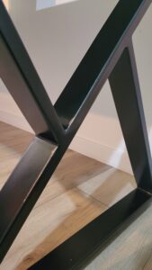 LIONTECH - Projekty 3D, produkcja i montaż konstrukcji stalowych