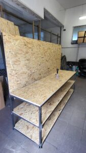 LIONTECH - marzysz o własnym, spersonalizowanym projekcie, zapraszamy do kontaktu. Pomożemy Ci przerodzić Twoją wizję w rzeczywistość.