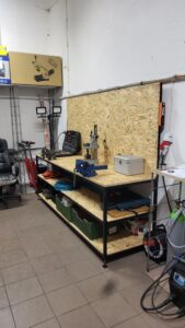 LIONTECH - marzysz o własnym, spersonalizowanym projekcie, zapraszamy do kontaktu. Pomożemy Ci przerodzić Twoją wizję w rzeczywistość.