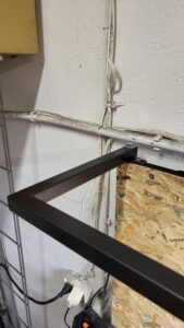 LIONTECH - marzysz o własnym, spersonalizowanym projekcie, zapraszamy do kontaktu. Pomożemy Ci przerodzić Twoją wizję w rzeczywistość.