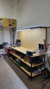 LIONTECH - marzysz o własnym, spersonalizowanym projekcie, zapraszamy do kontaktu. Pomożemy Ci przerodzić Twoją wizję w rzeczywistość.