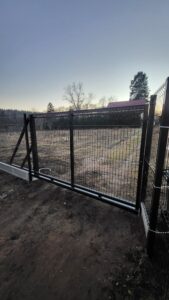 LIONTECH - marzysz o własnym, spersonalizowanym projekcie, zapraszamy do kontaktu. Pomożemy Ci przerodzić Twoją wizję w rzeczywistość.