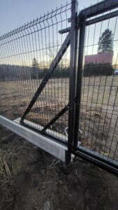 LIONTECH - marzysz o własnym, spersonalizowanym projekcie, zapraszamy do kontaktu. Pomożemy Ci przerodzić Twoją wizję w rzeczywistość.