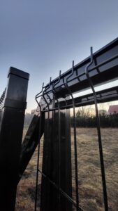 LIONTECH - marzysz o własnym, spersonalizowanym projekcie, zapraszamy do kontaktu. Pomożemy Ci przerodzić Twoją wizję w rzeczywistość.