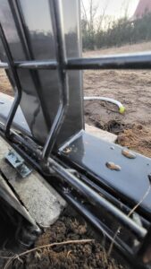 LIONTECH - marzysz o własnym, spersonalizowanym projekcie, zapraszamy do kontaktu. Pomożemy Ci przerodzić Twoją wizję w rzeczywistość.