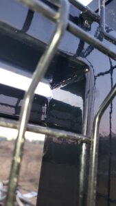 LIONTECH - marzysz o własnym, spersonalizowanym projekcie, zapraszamy do kontaktu. Pomożemy Ci przerodzić Twoją wizję w rzeczywistość.