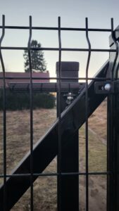 LIONTECH - marzysz o własnym, spersonalizowanym projekcie, zapraszamy do kontaktu. Pomożemy Ci przerodzić Twoją wizję w rzeczywistość.