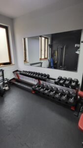 LIONTECH - marzysz o własnym, spersonalizowanym projekcie, zapraszamy do kontaktu. Pomożemy Ci przerodzić Twoją wizję w rzeczywistość.