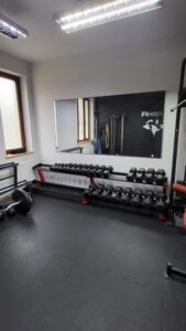 LIONTECH - marzysz o własnym, spersonalizowanym projekcie, zapraszamy do kontaktu. Pomożemy Ci przerodzić Twoją wizję w rzeczywistość.