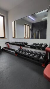 LIONTECH - marzysz o własnym, spersonalizowanym projekcie, zapraszamy do kontaktu. Pomożemy Ci przerodzić Twoją wizję w rzeczywistość.