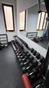 LIONTECH - marzysz o własnym, spersonalizowanym projekcie, zapraszamy do kontaktu. Pomożemy Ci przerodzić Twoją wizję w rzeczywistość.