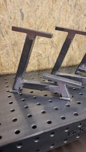 LIONTECH - marzysz o własnym, spersonalizowanym projekcie, zapraszamy do kontaktu. Pomożemy Ci przerodzić Twoją wizję w rzeczywistość.