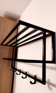 LIONTECH - marzysz o własnym, spersonalizowanym projekcie, zapraszamy do kontaktu. Pomożemy Ci przerodzić Twoją wizję w rzeczywistość.