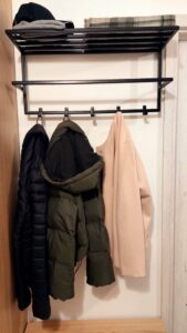 LIONTECH - marzysz o własnym, spersonalizowanym projekcie, zapraszamy do kontaktu. Pomożemy Ci przerodzić Twoją wizję w rzeczywistość.