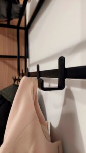 LIONTECH - marzysz o własnym, spersonalizowanym projekcie, zapraszamy do kontaktu. Pomożemy Ci przerodzić Twoją wizję w rzeczywistość.