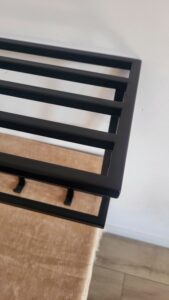 LIONTECH - marzysz o własnym, spersonalizowanym projekcie, zapraszamy do kontaktu. Pomożemy Ci przerodzić Twoją wizję w rzeczywistość.