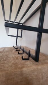 LIONTECH - marzysz o własnym, spersonalizowanym projekcie, zapraszamy do kontaktu. Pomożemy Ci przerodzić Twoją wizję w rzeczywistość.