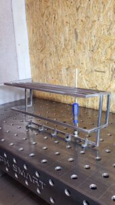 LIONTECH - marzysz o własnym, spersonalizowanym projekcie, zapraszamy do kontaktu. Pomożemy Ci przerodzić Twoją wizję w rzeczywistość.