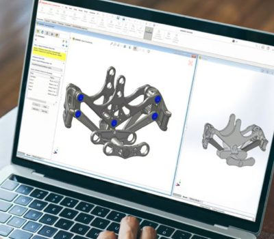 Nasze usługi: 1. Projekty 3D, 2. Produkcja, 3. Montaż, 4. Konsultacje i doradztwo, 5. Serwis i naprawa, 6. Modernizacja i adaptacja.