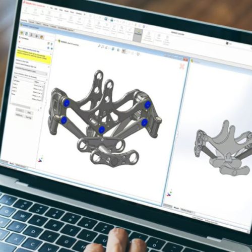Nasze usługi: 1. Projekty 3D, 2. Produkcja, 3. Montaż, 4. Konsultacje i doradztwo, 5. Serwis i naprawa, 6. Modernizacja i adaptacja.