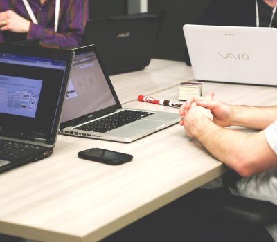 Konsultacje i doradztwo Oferujemy profesjonalne konsultacje w zakresie doboru materiałów, technologii oraz optymalizacji kosztów, aby zapewnić najlepsze rozwiązania dla Twojego projektu.